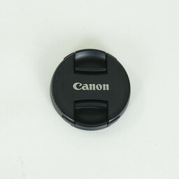 Canon RF-S18-150mm F3.5-6.3 IS STM Canon RF-S18-150mm F3.5-6.3 IS STM