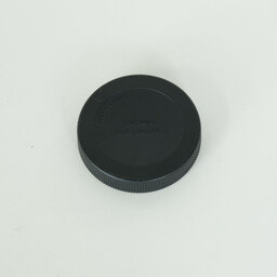 SIGMA 16mm F1.4 DC DN｜Contemporary [ソニーE用]