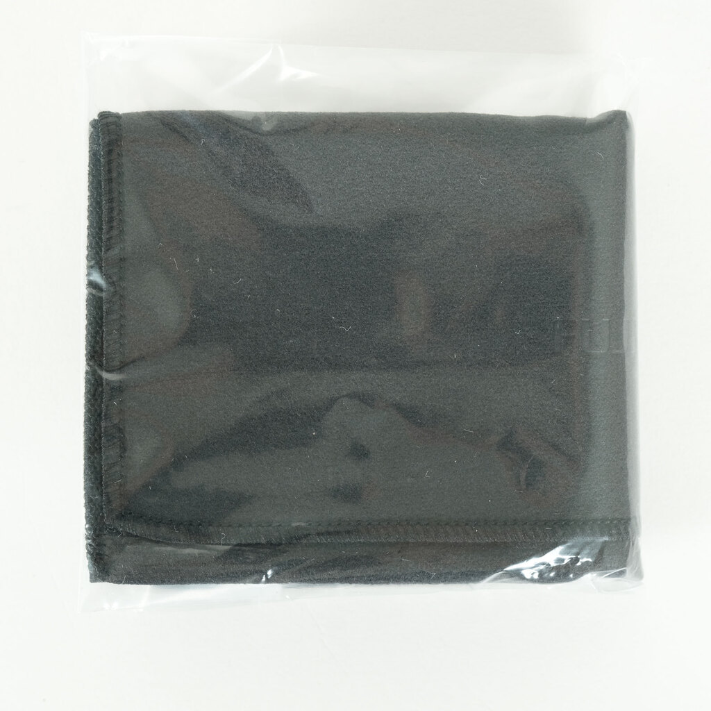 FUJIFILM XF27mmF2.8 R WR