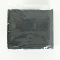 FUJIFILM XF27mmF2.8 R WR