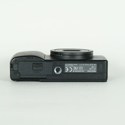 RICOH GR DIGITAL III