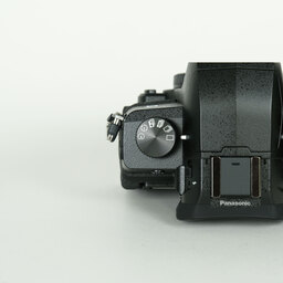 Panasonic LUMIX G99M2(G99 II) Panasonic LUMIX G99M2(G99 II)