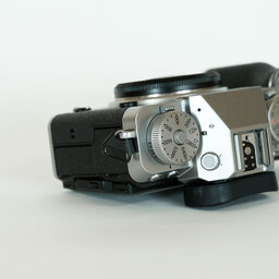 FUJIFILM X-T5 FUJIFILM X-T5