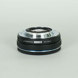 OLYMPUS M.ZUIKO DIGITAL ED 14-42mm F3.5-5.6 EZ ブラック OLYMPUS M.ZUIKO DIGITAL ED 14-42mm F3.5-5.6 EZ ブラック