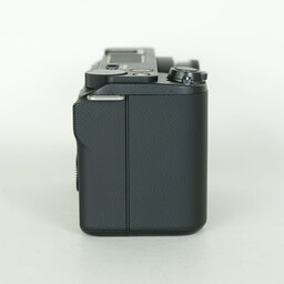 SONY VLOGCAM ZV-E10 II（ZV-E10M2）