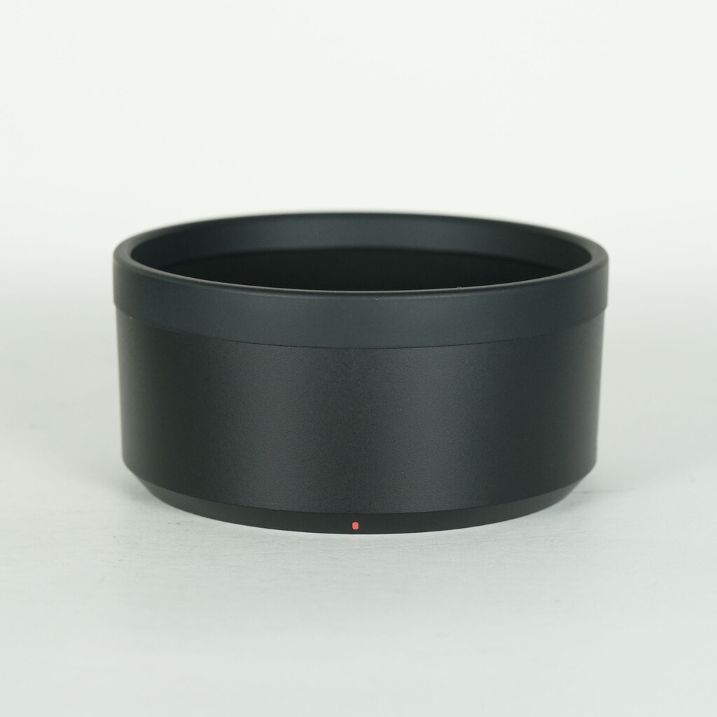 SONY FE 50mm F1.4 GM SEL50F14GM SONY FE 50mm F1.4 GM SEL50F14GM