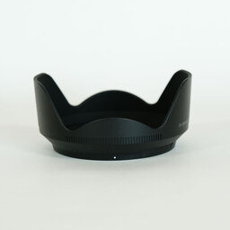 Nikon NIKKOR Z 24-200mm f/4-6.3 VR