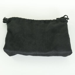 Nikon AF-S NIKKOR 200-500mm f/5.6E ED VR Nikon AF-S NIKKOR 200-500mm f/5.6E ED VR