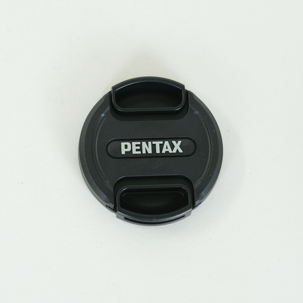 Nikon AF-S DX NIKKOR 35mm f/1.8G