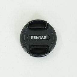 Nikon AF-S DX NIKKOR 35mm f/1.8G