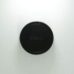 Canon EF-M18-55mm F3.5-5.6 IS STM Canon EF-M18-55mm F3.5-5.6 IS STM