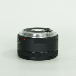 Canon EF50mm F1.8 STM Canon EF50mm F1.8 STM