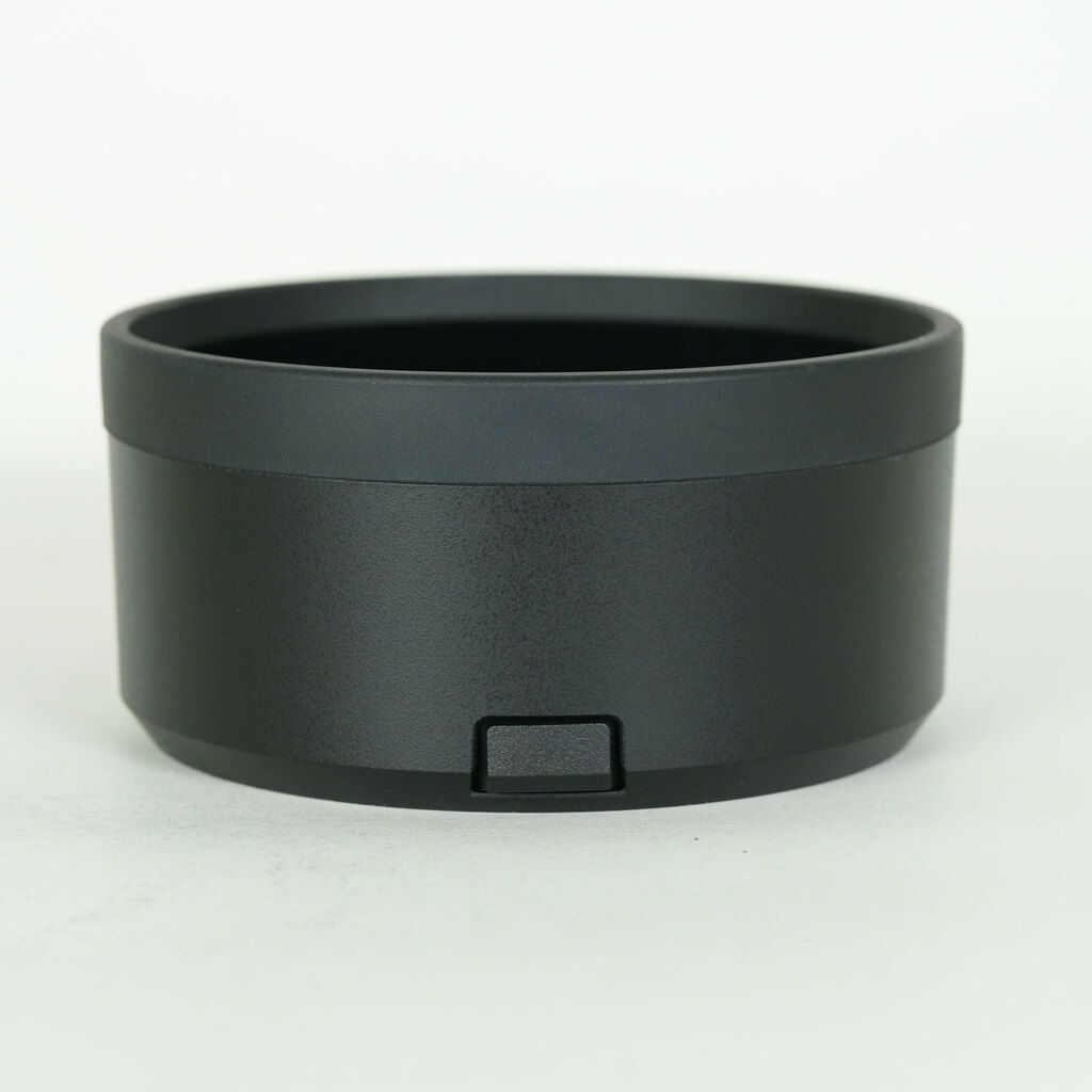 SONY FE 50mm F1.2 GM SEL50F12GM