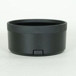 SONY FE 50mm F1.2 GM SEL50F12GM