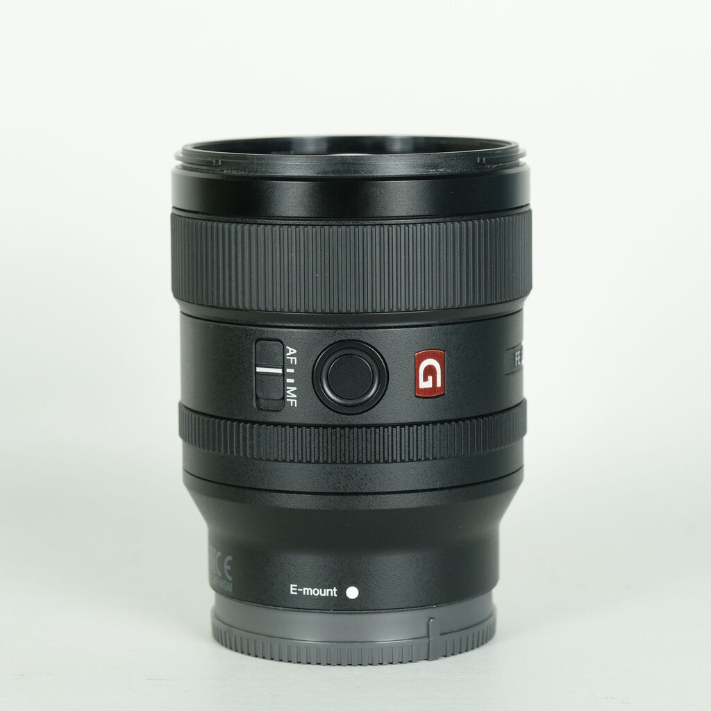 SONY FE 24mm F1.4 GM SEL24F14GMの出品 | ONE SCENE（ワンシーン）