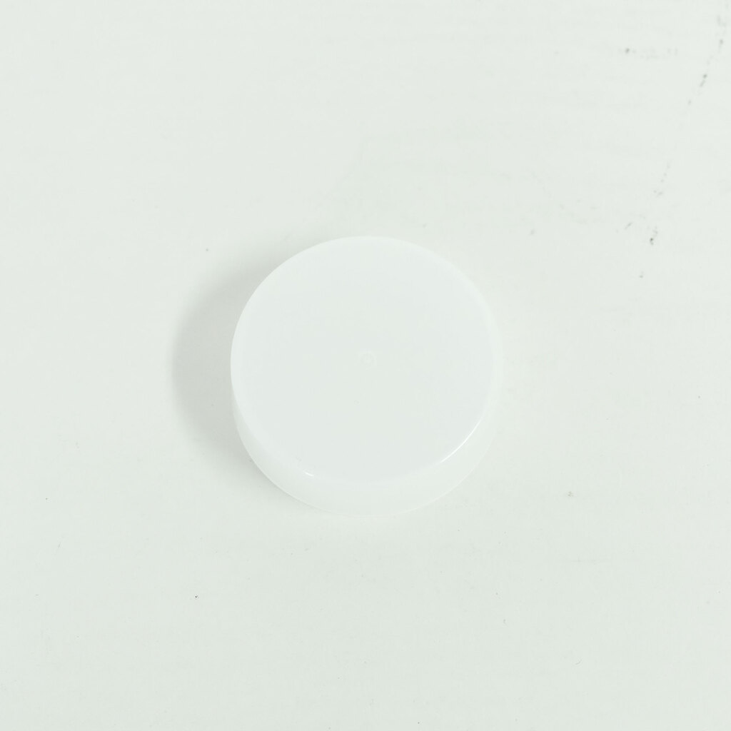 Nikon AF-S DX NIKKOR 18-55mm f3.5-5.6G VR II