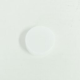 Nikon AF-S DX NIKKOR 18-55mm f3.5-5.6G VR II