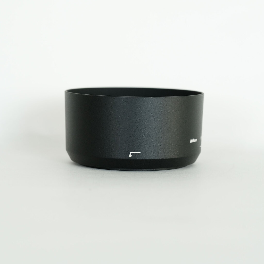 Nikon AF-P DX NIKKOR 70-300mm f/4.5-6.3G ED VR Nikon AF-P DX NIKKOR 70-300mm f/4.5-6.3G ED VR