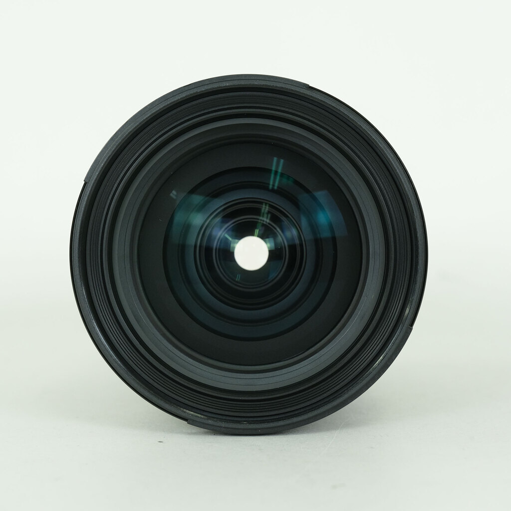 SONY FE 24-70mm F2.8 GM II SEL2470GM2