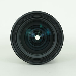 SONY FE 24-70mm F2.8 GM II SEL2470GM2