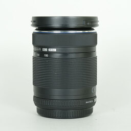 OLYMPUS M.ZUIKO DIGITAL ED 40-150mm F4.0-5.6 R