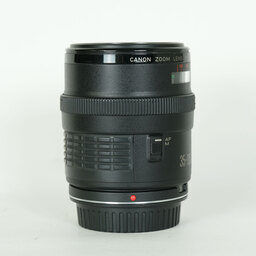 Canon EF 35-105mm F3.5-4.5
