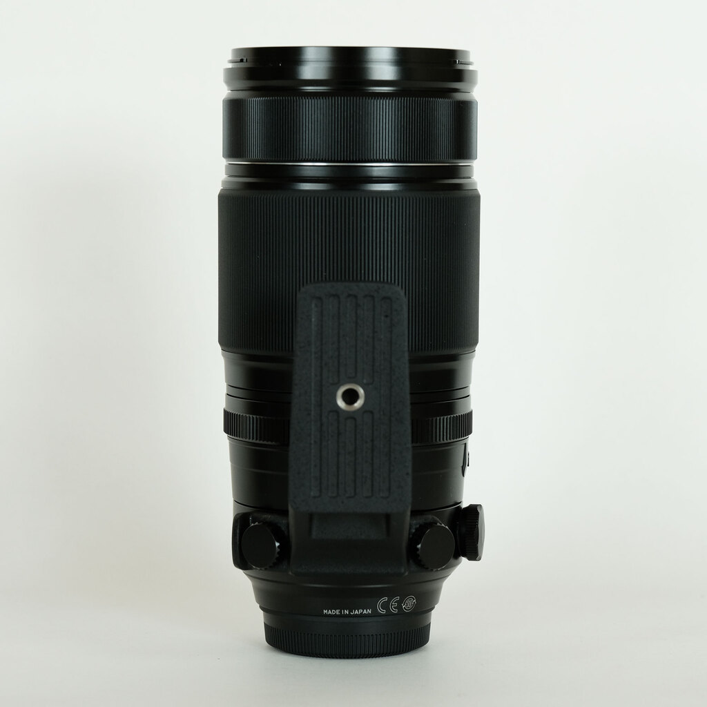 FUJIFILM XF50-140mmF2.8 R LM OIS WR