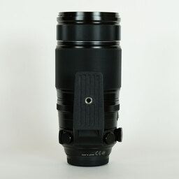 FUJIFILM XF50-140mmF2.8 R LM OIS WR