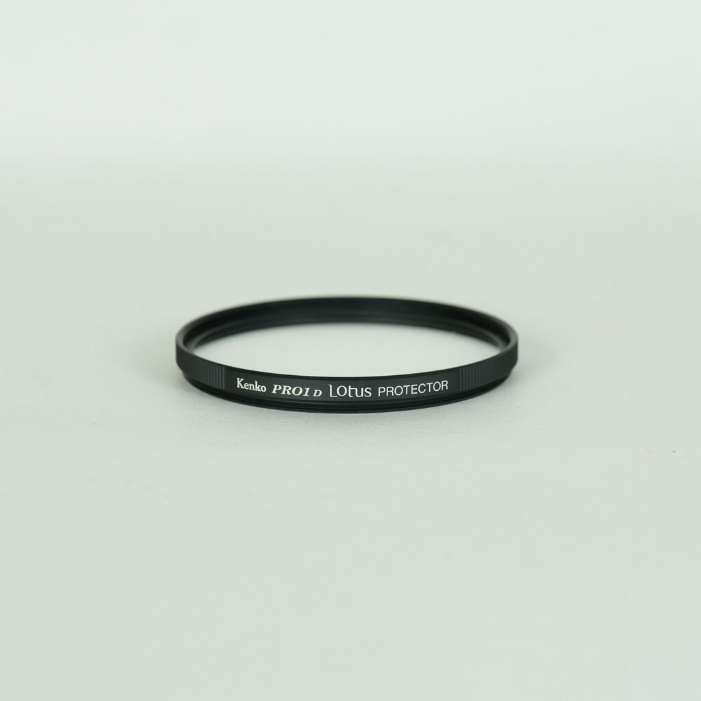 FUJIFILM XF18-55mmF2.8-4 R LM OIS