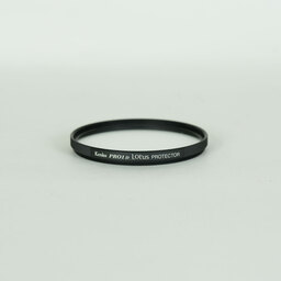 FUJIFILM XF18-55mmF2.8-4 R LM OIS