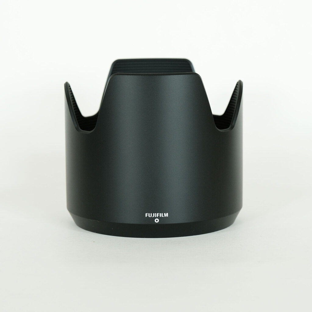 FUJIFILM XF50-140mmF2.8 R LM OIS WR