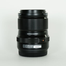 FUJIFUILM XF30mmF2.8 R LM WR Macro