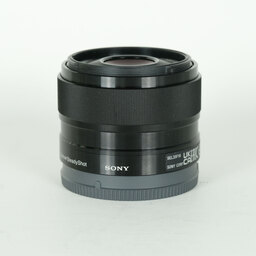 SONY E 35mm F1.8 OSS SEL35F18 SONY E 35mm F1.8 OSS SEL35F18