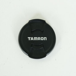 TAMRON 70-300mm F4-5.6 Di LD Macro/Model A17E(キヤノンEF用)