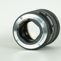 Canon EF135mm F2L USM