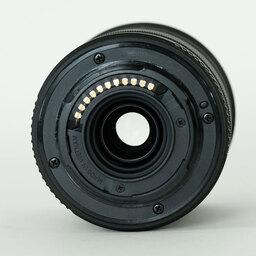 OLYMPUS M.ZUIKO DIGITAL ED 40-150mm F4.0-5.6 R