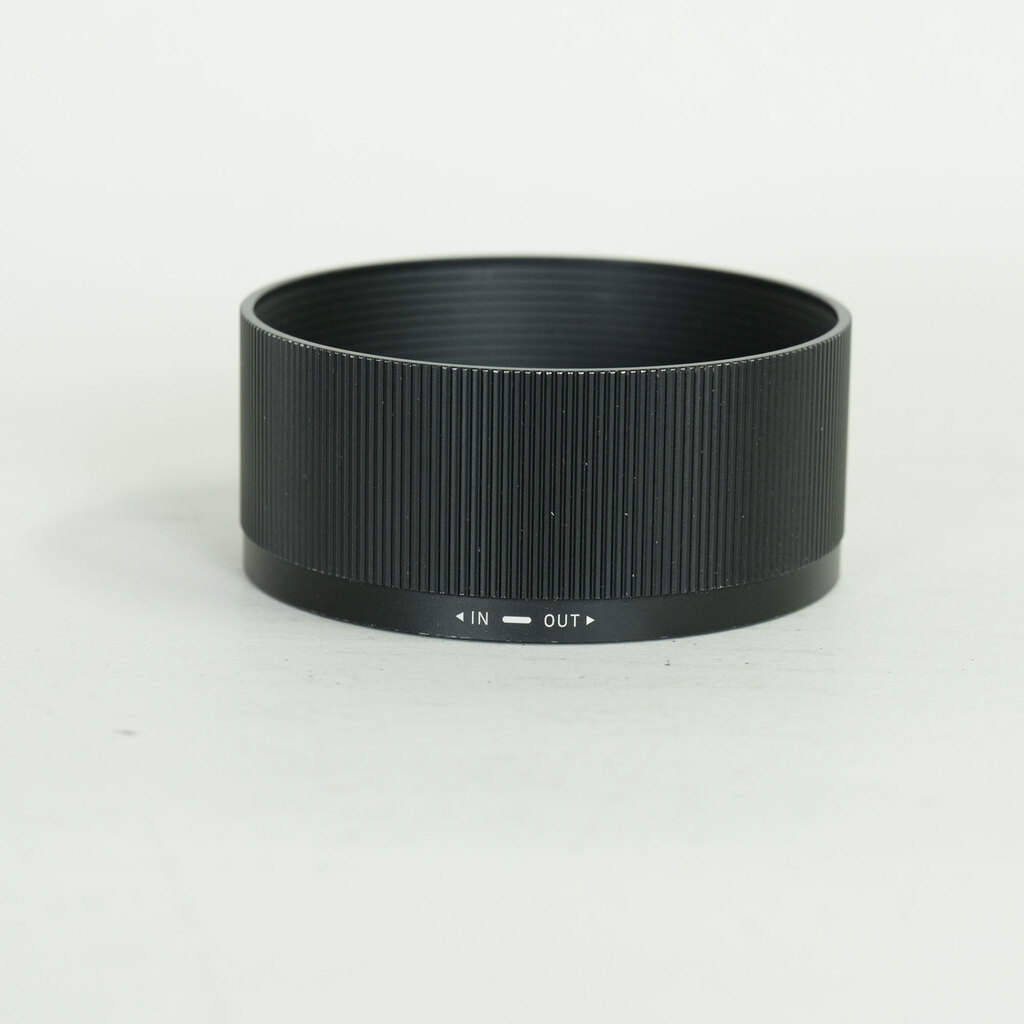 SIGMA 45mm F2.8 DG DN｜Contemporary [ソニーE用]