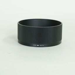 SIGMA 45mm F2.8 DG DN｜Contemporary [ソニーE用]