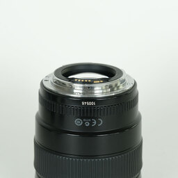 Canon EF35mm F1.4L USM
