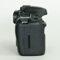 Canon EOS7D ボディ