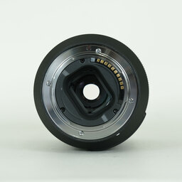 SONY E 70-350mm F4.5-6.3 OSS SEL70350G