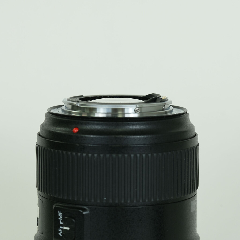 Canon EF24-70mm F2.8L II USM