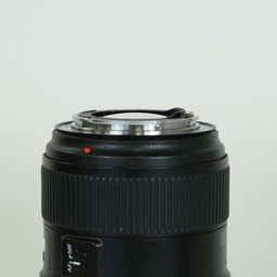 Canon EF24-70mm F2.8L II USM