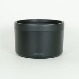 SAMYANG AF 135mm F1.8 FE（ソニーE用）