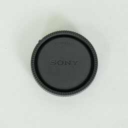 SONY FE 24-105mm F4 G OSS SEL24105G SONY FE 24-105mm F4 G OSS SEL24105G