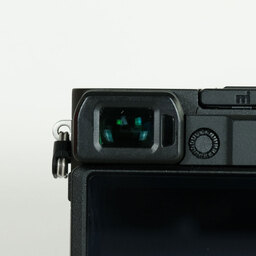 SONY α6400(ILCE-6400) SONY α6400(ILCE-6400)