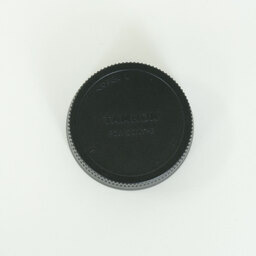 TAMRON 70-300mm F/4.5-6.3 Di III RXD (Model A047) [ソニーE用]