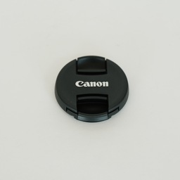 Canon RF-S18-150mm F3.5-6.3 IS STM