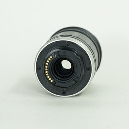 OLYMPUS M.ZUIKO DIGITAL ED 40-150mm F4.0-5.6 ブラック