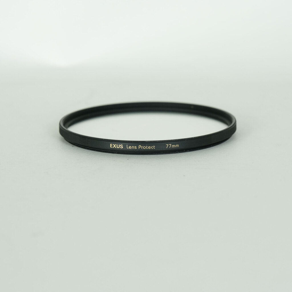 Nikon AF-S NIKKOR 28-300mm f/3.5-5.6G ED VR